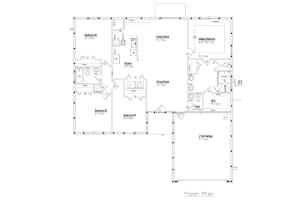 2531 BUENA VISTA DRIVE, DELAND, FL 32724 - MLS#MFRS5118710