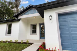 2531 BUENA VISTA DRIVE, DELAND, FL 32724 - MLS#MFRS5118710