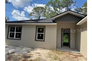 2531 BUENA VISTA DRIVE, DELAND, FL 32724 - MLS#MFRS5118710