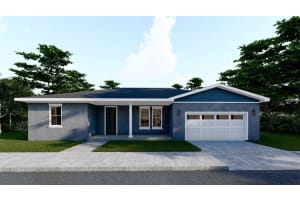 2535 Buena Vista Dr, DELAND