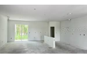 2535 BUENA VISTA DRIVE, DELAND, FL 32724 Sold 12/01/25