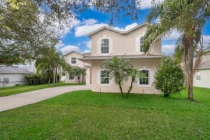 5454 RISHLEY RUN WAY, MOUNT DORA, FL 32757 Sold 05/06/25