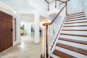 5454 RISHLEY RUN WAY, MOUNT DORA, FL 32757 Sold 05/06/25
