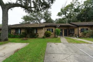 1821 FOXHALL CIR #1005, KISSIMMEE, FL 34741 Sold 04/15/25