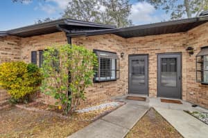 1821 FOXHALL CIR #1005, KISSIMMEE, FL 34741 Sold 04/15/25