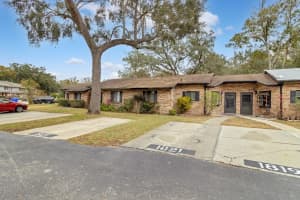 1821 FOXHALL CIR #1005, KISSIMMEE, FL 34741 Sold 04/15/25