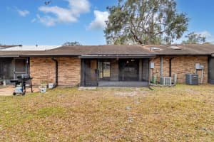1821 FOXHALL CIR #1005, KISSIMMEE, FL 34741 Sold 04/15/25