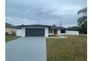 202 Cobalt Dr, KISSIMMEE