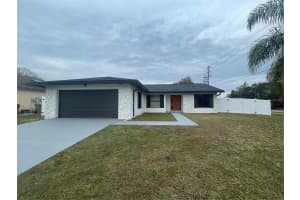 202 COBALT DRIVE, KISSIMMEE, FL 34758 - MLS#MFRS5118721