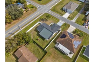 202 COBALT DRIVE, KISSIMMEE, FL 34758 - MLS#MFRS5118721