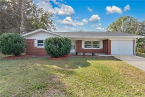 217 POINCIANA CIRCLE, KISSIMMEE, FL 34744 Sold 03/27/25