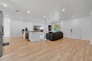 217 POINCIANA CIRCLE, KISSIMMEE, FL 34744 Sold 03/27/25