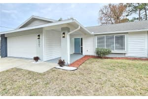 5901 WOODSIDE DRIVE, CRYSTAL RIVER, FL 34429 - MLS#MFRS5118728