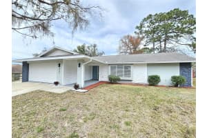 5901 WOODSIDE DRIVE, CRYSTAL RIVER, FL 34429 - MLS#MFRS5118728
