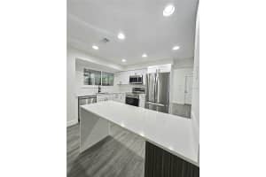 5901 WOODSIDE DRIVE, CRYSTAL RIVER, FL 34429 - MLS#MFRS5118728