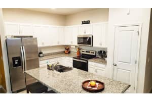 421 DISA DRIVE, DAVENPORT, FL 33837 - MLS#MFRS5118730