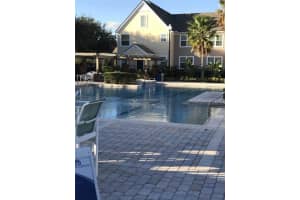 6413 ASTOR VILLAGE #210, ORLANDO, FL 32835 - MLS#MFRS5118732