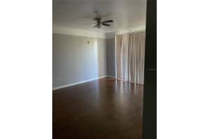 6413 ASTOR VILLAGE #210, ORLANDO, FL 32835 - MLS#MFRS5118732