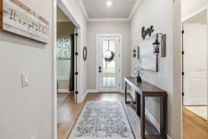 2706 RIVER CREEK LN #2706, ST CLOUD, FL 34771 Sold 03/17/25