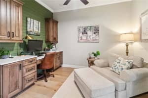 2706 RIVER CREEK LN #2706, ST CLOUD, FL 34771 Sold 03/17/25