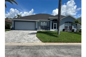 148 JOEWOOD TRAIL, DAVENPORT, FL 33837 - MLS#MFRS5118737