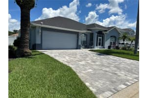 148 JOEWOOD TRAIL, DAVENPORT, FL 33837 - MLS#MFRS5118737