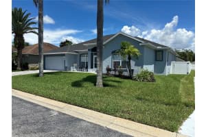 148 JOEWOOD TRAIL, DAVENPORT, FL 33837 - MLS#MFRS5118737