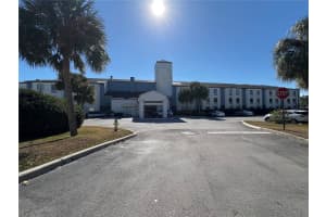 8536 IRLO BRONSON MEMORIAL HIGHWAY, KISSIMMEE, FL 34747 Sold 04/03/25