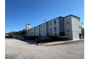 8536 IRLO BRONSON MEMORIAL HIGHWAY, KISSIMMEE, FL 34747 Sold 04/03/25