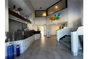 8536 IRLO BRONSON MEMORIAL HIGHWAY, KISSIMMEE, FL 34747 Sold 04/03/25