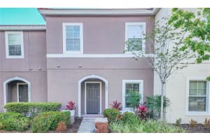 1040 LAS FUENTES DRIVE, KISSIMMEE, FL 34746 Sold 02/28/25