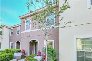 1040 LAS FUENTES DRIVE, KISSIMMEE, FL 34746 Sold 02/28/25