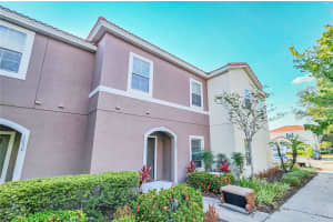 1040 LAS FUENTES DRIVE, KISSIMMEE, FL 34746 Sold 02/28/25