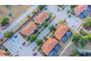 1040 LAS FUENTES DRIVE, KISSIMMEE, FL 34746 Sold 02/28/25