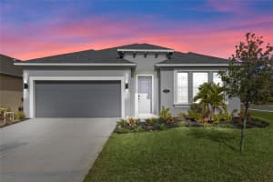 2236 KYLAR DRIVE, PALM BAY, FL 32907 Sold 02/27/25