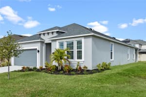 2236 KYLAR DRIVE, PALM BAY, FL 32907 Sold 02/27/25
