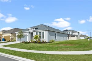2236 KYLAR DRIVE, PALM BAY, FL 32907 Sold 02/27/25