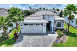 1446 BUNKER DR, DAVENPORT, FL 33896 Sold 04/11/25