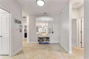 1446 BUNKER DR, DAVENPORT, FL 33896 Sold 04/11/25