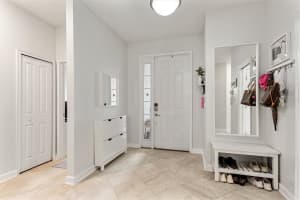 1446 BUNKER DR, DAVENPORT, FL 33896 Sold 04/11/25