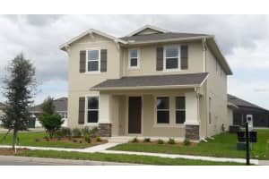 15043 Pigeon Plum Ln, WINTER GARDEN