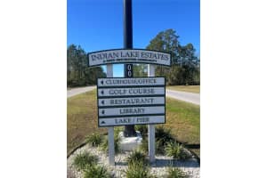 510 CALLIANDRA DRIVE, INDIAN LAKE ESTATES, FL 33855 - MLS#MFRS5118747