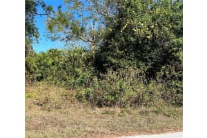 510 CALLIANDRA DRIVE, INDIAN LAKE ESTATES, FL 33855 - MLS#MFRS5118747