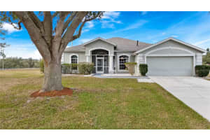 103 VEGA COURT, DAVENPORT, FL 33896 Sold 08/26/25