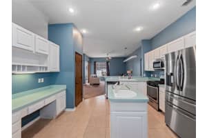 103 VEGA COURT, DAVENPORT, FL 33896 Sold 08/26/25