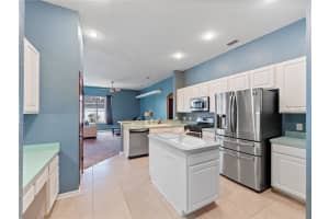 103 VEGA COURT, DAVENPORT, FL 33896 Sold 08/26/25