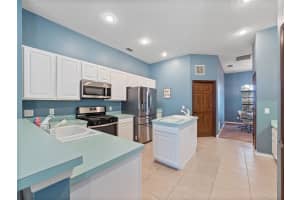 103 VEGA COURT, DAVENPORT, FL 33896 Sold 08/26/25