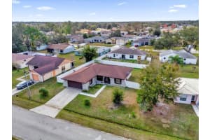 667 HERALDO COURT, KISSIMMEE, FL 34758 - MLS#MFRS5118760