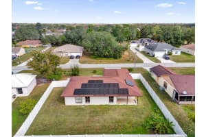 667 HERALDO COURT, KISSIMMEE, FL 34758 - MLS#MFRS5118760