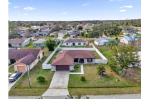667 HERALDO COURT, KISSIMMEE, FL 34758 - MLS#MFRS5118760